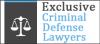 Photo for Marietta Criminal Defense Lawyer
