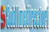Photo for Sublimedirectori