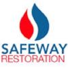 Photo for Safeway Restoration