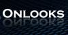 Photo for Onlooks