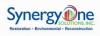 Photo for SynergyOne Solutions, Inc.