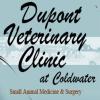 Photo for Dupont Veterinary Clinic