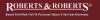 Photo for Roberts & Roberts Law Firm