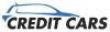 Photo for Credit Cars