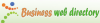 Photo for Business Web Directory