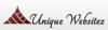 Photo for Uniquewebsitez