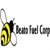 Photo for Beato Fuel & Appliance Corp