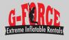 Photo for G-Force Xtreme Inflatable Rentals
