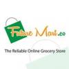 Photo for Best online grocery store