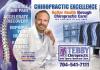 Photo for Tebby Chiropractic and Sports Medicine Clinic