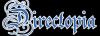 Photo for Directopedia