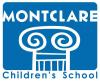 Photo for Montclare Children's School