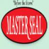 Photo for Master Seal