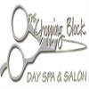 Photo for The Chopping Block Day Spa & Salon
