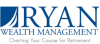 Photo for Ryan Wealth Management