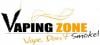 Photo for VapingZone - Ego Electronic Cigarette