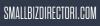 Photo for Small Biz Directori
