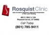 Photo for Rosquist Chiropractic Clinic
