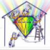 Photo for Prism House Painting, LLC