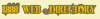 Photo for 1888 Web Directory