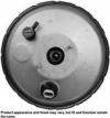 Photo for Buy Nissan Pathfinder Power Brake Booster