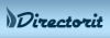 Photo for Directorit
