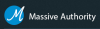 Photo for Massiveauthority