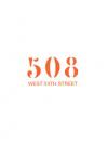 Photo for 508 West 24th Street