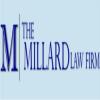 Photo for The Millard Law Firm