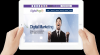 Photo for Web Design Services in UK