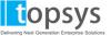 Photo for payroll subscription