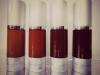 Photo for Body Concealer, Shades of Skin Color, Natural Beauty Cosmetics