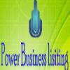 Photo for Power Business Listings