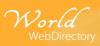 Photo for Worldwebdirectory