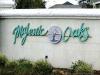 Photo for Local Realty Service: Ocala Real Estate Agents