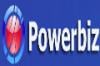 Photo for Powerbiz