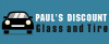 Photo for Paul's Discount Glass and Tire
