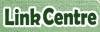 Photo for Linkcentre