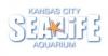 Photo for Sea Life Kansas City Aquarium