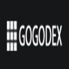 Photo for Gogodex