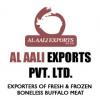 Photo for Buffalo meat exporters