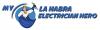 Photo for My La Habra Electrician Hero
