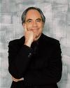 Photo for An Evening With Robert Klein
