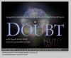 Photo for DOUBT - a play by John Patrick Shanley