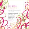 Photo for Ceil Diskin Art Exhibit at Parlor Hair Studio