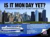 Photo for New York Waterway