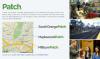 Photo for Patch - Community-Specific News and Information Platform; Comprehensive and Trusted Local Coverage 
