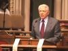 Photo for Holocaust Remembrance Service - Morrow Memorial Methodist Church, April, 2009