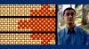 Photo for IBM - New Intelligence: Smarter Information Management