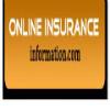 Photo for Online Insurance Information